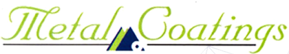 Metal Coatings